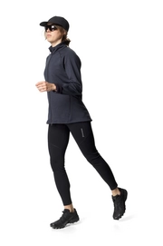 Ws-Outright-Jacket_Rock-Black_129674_910_SET_1012_low