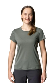 Ws-Tree-Tee_Greeness_130954_207_P_F_2270_low