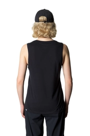 Ws-Tree-Tank_True-Black_131014_900_P_B_low