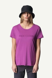 3---Ws-Tree-Message-Tee_Purple-Up_131024_D42_P_F_5106_c_low