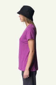 4---Ws-Tree-Message-Tee_Purple-Up_131024_D42_P_S_5109_c_low