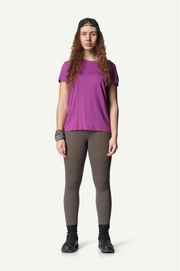 5---Ws-Tree-Message-Tee_Purple-Up_131024_D42_SET_5013_c_low