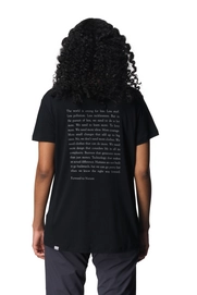 2---Ws-Tree-Message-Tee_True-Black-Ftn_131024_F17_P_B_5374_w_low