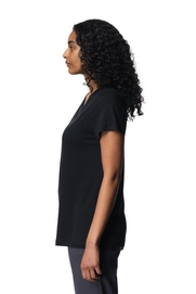 4---Ws-Tree-Message-Tee_True-Black-Ftn_131024_F17_P_S_5372_w_low