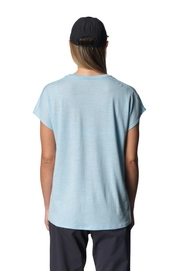 Ws-Activist-Tee_Crispy-Blue_137874_B76_P_B_5127_w_low