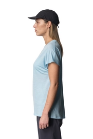 Ws-Activist-Tee_Crispy-Blue_137874_B76_P_S_5126_w_low