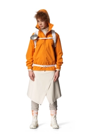 Ws-BFF-Jacket_The-Orange-1_146394_169_SET_5156_w_low