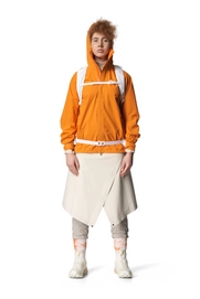 Ws-BFF-Jacket_The-Orange-1_146394_169_SET_5157_w_low