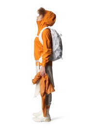 Ws-BFF-Jacket_The-Orange-1_146394_169_SET_5161_w_low