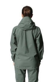 Ws-BFF-Jacket_Deeper-Green_146394_695_P_B_0018_low