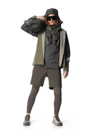 Ws-BFF-Jacket_Deeper-Green_146394_695_SET_5711_w_low