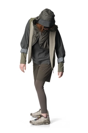 Ws-BFF-Jacket_Deeper-Green_146394_695_SET_5714_w_low