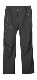 Pantalon Houdini Women BFF Pants Deeper Green