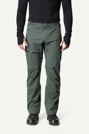 Ws-BFF-Pants_Deeper-Green_146414_695_P_F_2308_low