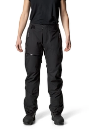 Ws-BFF-Pants_True-Black_146414_900_P_F_1704_low