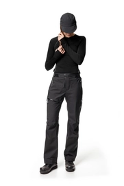 Ws-BFF-Pants_True-Black_146414_900_S_1_low