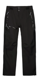 Hose Houdini BFF Pants Damen True Black