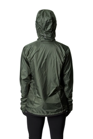 Ws-Come-Along-Jacket_Baremark-Green_147694_174_P_B_1258_low
