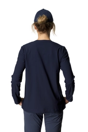 Ws-Cover-Crew_Blue-Illusion_158694_703_P_B_low