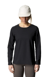 Ws-Cover-Crew_True-Black_158694_900_P_F_1150_low