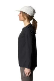 Ws-Cover-Crew_True-Black_158694_900_P_S_1151_low