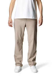 Ws-Dock-Pants_Dark-Sand_190794_893_P_F_1737_low