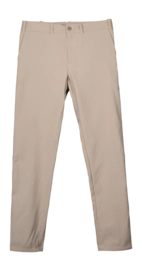 Pantalon Houdini Women Aerial Pants Sandstorm