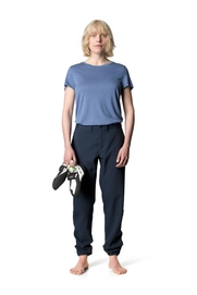 Ws-Aerial-Pants_Blue-Illusion_190814_703_SET_1001_low