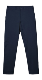 Pantalon Houdini Women Aerial Pants Blue Illusion