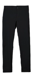 Hose Houdini Aerial Pants Damen True Black