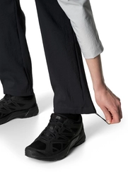 3---Ws-Aerial-Pants_True-Black_190814_900_D_3_w_low