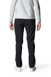4---Ws-Aerial-Pants_True-Black_190814_900_P_B_w_low