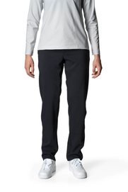 5---Ws-Aerial-Pants_True-Black_190814_900_P_F_w_low