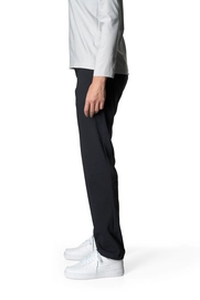 6---Ws-Aerial-Pants_True-Black_190814_900_P_S_w_low