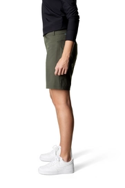 Ws-Dock-Shorts_Baremark-Green_190864_174_P_S_2699_low