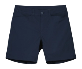 Houdini W’s Skort - Blue Illusion sizeM Houdini W's Skort Blue Illusion - Sportstrollet