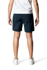 Ws-Dock-Shorts_Blue-Illusion_190864_703_P_B_2716_w_low