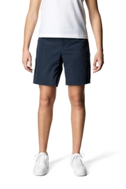 Ws-Dock-Shorts_Blue-Illusion_190864_703_P_F_2714_w_low