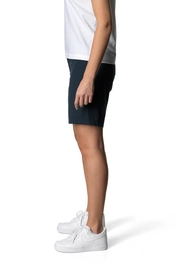 Ws-Dock-Shorts_Blue-Illusion_190864_703_P_S_2715_w_low