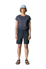 Ws-Dock-Shorts_Blue-Illusion_190864_703_SET_2552_w_low