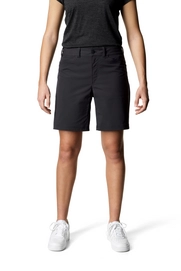 Ws-Dock-Shorts_True-Black_190864_900_P_F_2705_low