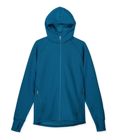 Jas Houdini Men Mono Air Houdi Out Of The Blue