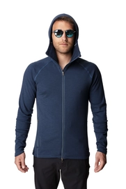 Ms-Outright-Houdi_Cloudy-Blue_229664_068_P_F_low