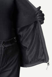 Uni-Outright-Houdi_Rock-Black_D_10047_c