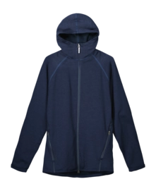 Vest Houdini Men Outright Houdi Cloudy Blue 24