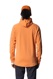 Ms-Outright-Houdi_The-Orange-1_229664_169_P_B_5174_w_low