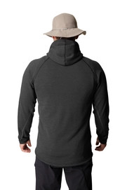 Ms-Outright-Houdi_Rock-Black_229664_910_P_B_low
