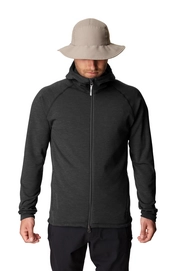 Ms-Outright-Houdi_Rock-Black_229664_910_P_F_low