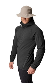 Ms-Outright-Houdi_Rock-Black_229664_910_P_S_low