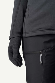 Uni-Outright-Houdi_Rock-Black_D_10036_c